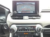 Used 2025 Toyota RAV4 SUV