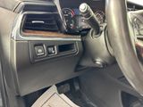 Used 2020 Cadillac XT5 SUV