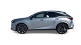 Used 2024 Lexus RX SUV