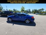 Used 2011 Honda Accord Coupe