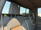 New 2026 GMC Sierra 1500 Truck