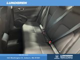 New 2026 Honda Civic Sedan Sedan
