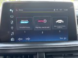 Used 2023 Chevrolet Tahoe SUV