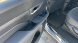 New 2026 Toyota Grand Highlander SUV