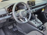 New 2026 Honda CR-V SUV