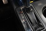 Used 2023 Honda Civic Hatchback Hatchback