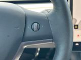 Used 2024 Tesla Model Y SUV