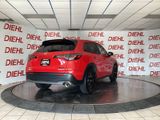 Used 2024 Honda HR-V SUV