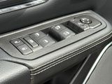 New 2026 Ram 1500 Truck