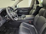 Used 2023 Honda Pilot SUV