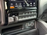 Used 2023 Ram 2500 Truck