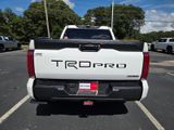 New 2026 Toyota Tundra i-FORCE MAX Truck