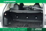 Used 2021 Subaru Crosstrek SUV