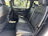 Used 2023 Jeep Grand Cherokee L SUV
