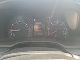Used 2024 Toyota 4Runner SUV