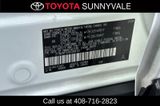 Used 2024 Toyota RAV4 SUV