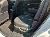Used 2025 Toyota Grand Highlander SUV