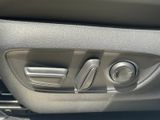 Used 2026 Toyota Land Cruiser SUV