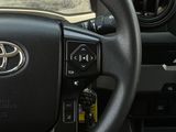 Used 2021 Toyota Tacoma Truck
