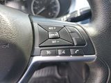 Used 2024 Nissan Versa Sedan