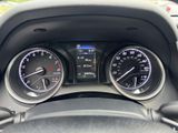 Used 2023 Toyota Camry Sedan