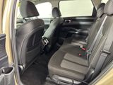 Used 2021 Kia Sorento SUV