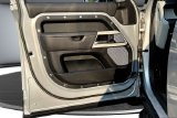 Used 2023 Land rover Defender 130 SUV
