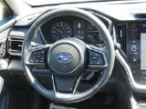 Used 2023 Subaru Outback SUV