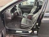 Used 2016 Acura ILX Sedan