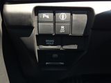 Used 2024 Acura RDX SUV