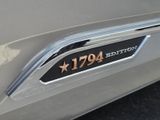 New 2026 Toyota Tundra i-FORCE MAX Truck