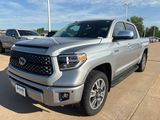 Used 2019 Toyota Tundra Truck