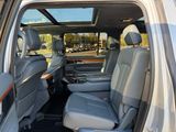 Used 2023 Jeep Grand Wagoneer SUV