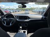 Used 2021 Chevrolet Blazer SUV