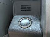 Used 2018 Ford F-150 Truck