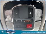 Used 2024 Hyundai Tucson SUV
