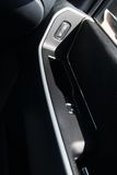 Used 2024 Ford F-150 Truck