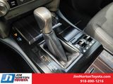Used 2021 Lexus GX SUV