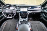 Used 2024 Jeep Grand Cherokee SUV