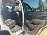 Used 2020 Chevrolet Tahoe SUV