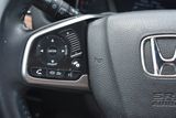 Used 2018 Honda CR-V SUV