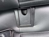 Used 2023 Toyota Camry Sedan