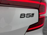 Used 2024 Volvo S60 Sedan