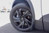 New 2026 Toyota C-HR SUV