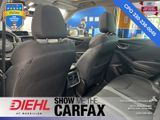 Used 2023 Subaru Forester SUV