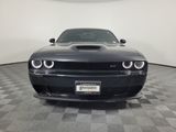 Used 2023 Dodge Challenger Coupe