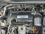 Used 2015 Honda CR-V SUV