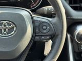 Used 2024 Toyota RAV4 SUV