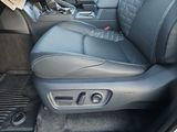 New 2026 Toyota 4Runner SUV