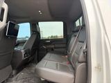 Used 2020 GMC Sierra 2500HD Truck